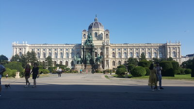 20190818_171342.jpg