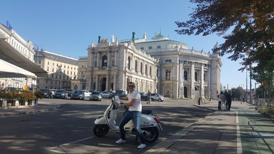 20190818_162546.jpg