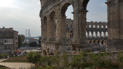20190823_174331.jpg