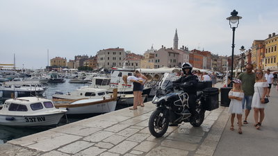 20190823_162153.jpg