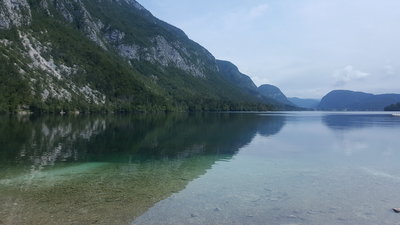 20190822_123821.jpg