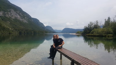 20190822_123654.jpg
