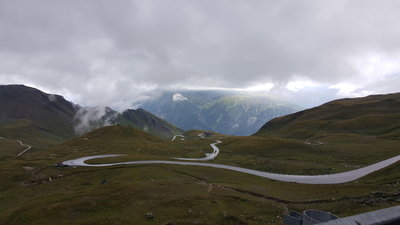 20190821_150058.jpg