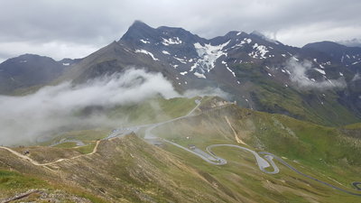20190821_140124.jpg