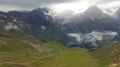 20190821_140011.jpg