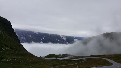 20190821_122827.jpg