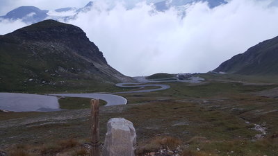20190820_200821.jpg