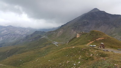20190820_195437.jpg