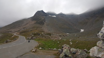 20190820_193433.jpg