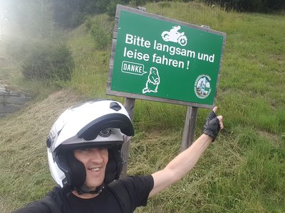20190820_184658.jpg