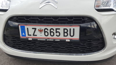 20190820_165155.jpg