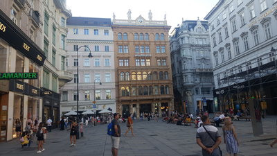 20190818_184442.jpg