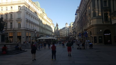 Wiedeń