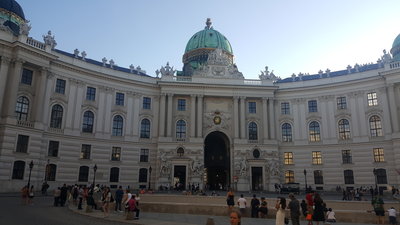 20190818_184033.jpg