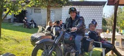 20190922_145014.jpg