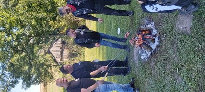 20190922_141307.jpg