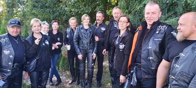 20190922_141239.jpg