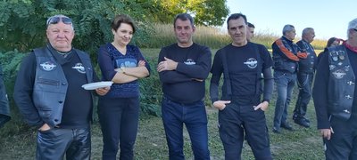 20190922_141227.jpg