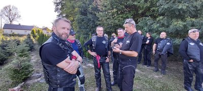 20190922_141200.jpg