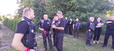 20190922_141156.jpg