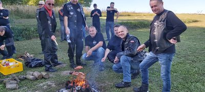 20190922_141056.jpg