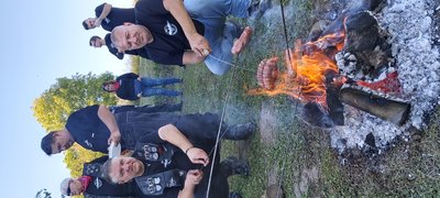 20190922_141011.jpg