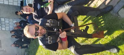 20190922_132219.jpg