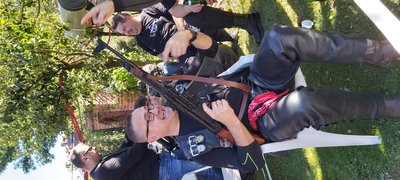 20190922_132211.jpg