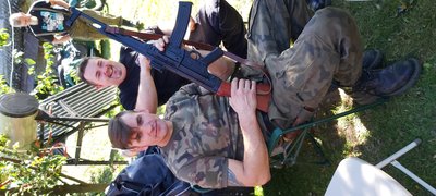 20190922_132121.jpg