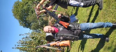 20190922_131841.jpg