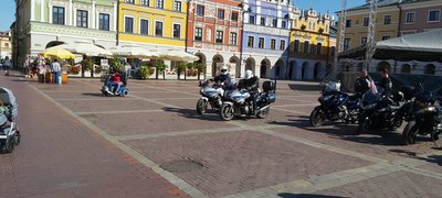 20190922_105723.jpg