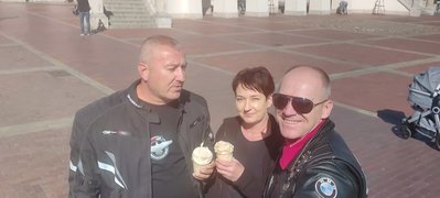 20190922_105638.jpg