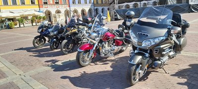 20190922_105618.jpg