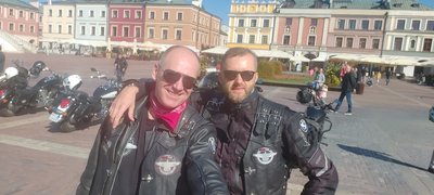 20190922_105220.jpg