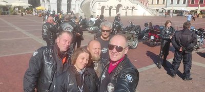 20190922_104954.jpg