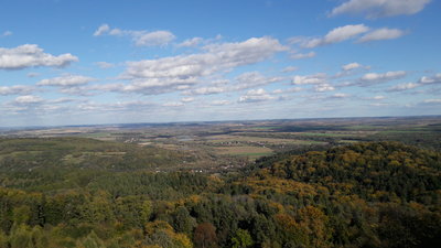 20191011_145518.jpg