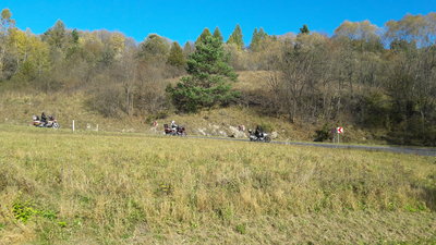 20191013_095925.jpg