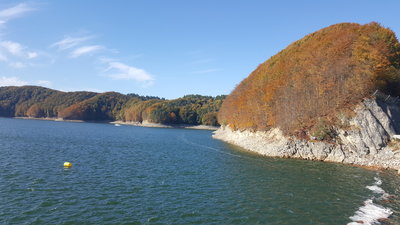 20191013_111013.jpg