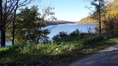 20191013_131253.jpg