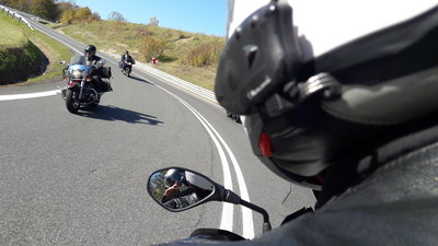 20191013_134852.jpg
