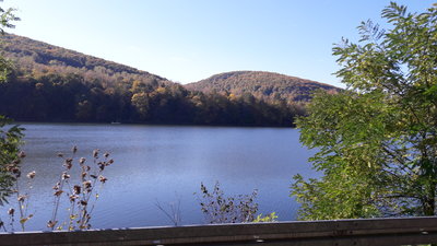 20191013_131304.jpg