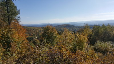20191013_135640.jpg