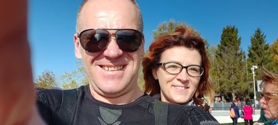 20191013_110446.jpg