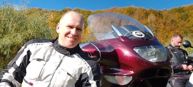 20191013_102412.jpg
