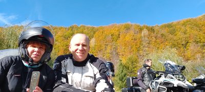 20191013_102343.jpg