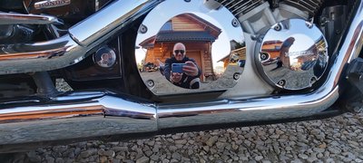 20191013_090044.jpg