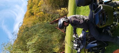 20191013_102010.jpg