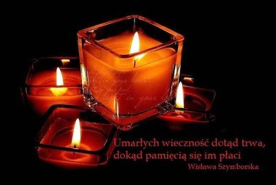 Znicz.jpg