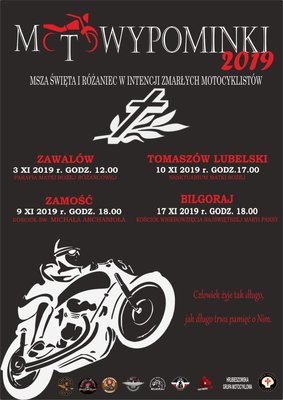 MotoWypominki 2019.jpg