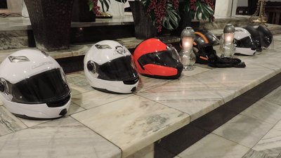 motowypomiki 1.jpg